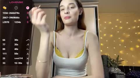 Coraline online show from 01/12/26, 05:18