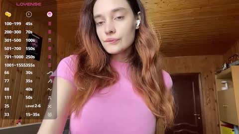 Coraline online show from 02/15/26, 07:51