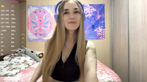 Coraline online show from 03/28/26, 07:57