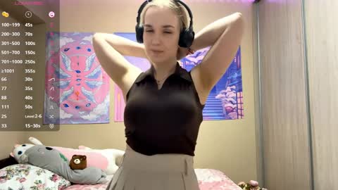 Coraline online show from 04/08/26, 07:36