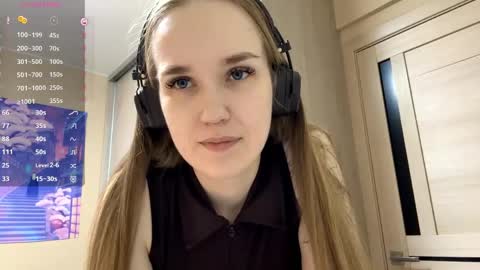 Coraline online show from 04/15/26, 07:32