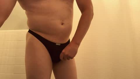shark1865 online show from 06/13/26, 03:10