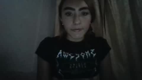 sharkboy_lavagirl_d_a online show from 03/06/26, 04:53