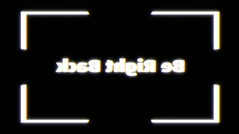 jhon deibyd online show from 10/09/25, 10:41