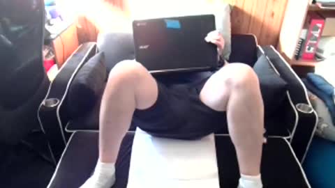 Bill online show from 02/28/25, 07:56