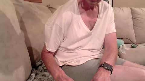 Bill online show from 07/25/26, 04:54