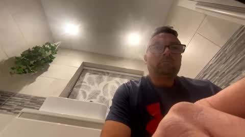 Sharksboy online show from 12/11/24, 07:14