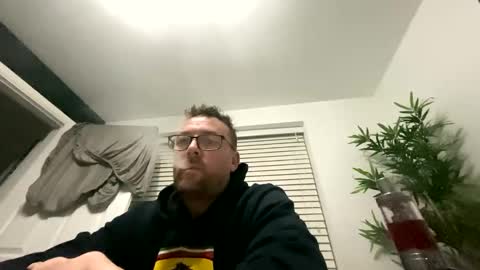 Sharksboy online show from 01/10/25, 06:20