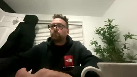 Sharksboy online show from 01/25/25, 06:55