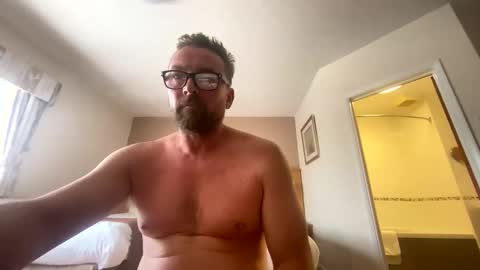 Sharksboy online show from 09/15/25, 04:18