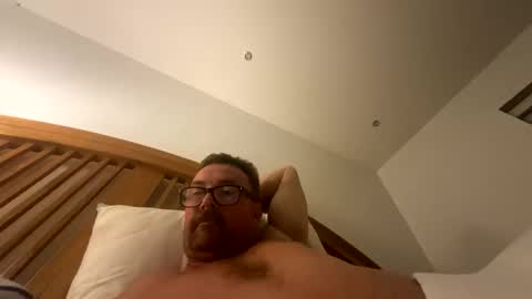 Sharksboy online show from 10/06/25, 10:07