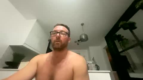 Sharksboy online show from 11/04/25, 05:28