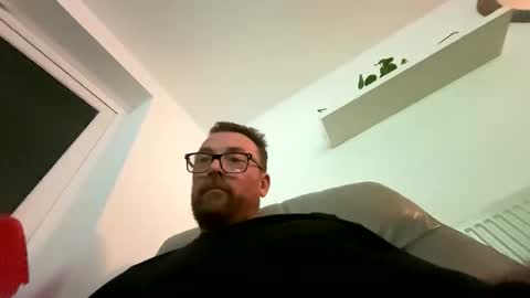 Sharksboy online show from 02/24/26, 09:24