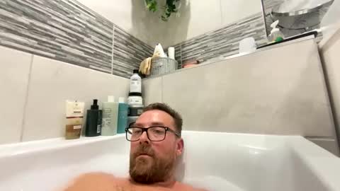 Sharksboy online show from 02/26/26, 05:56