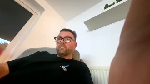 Sharksboy online show from 03/05/26, 06:04