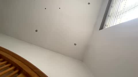 Sharksboy online show from 04/14/26, 04:13