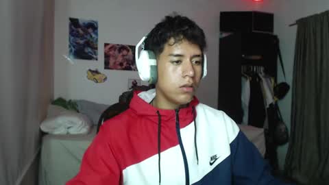 Frqnko online show from 01/02/25, 10:16