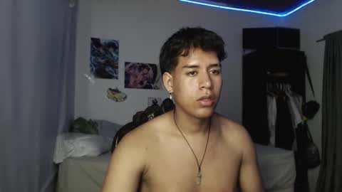 Frqnko online show from 01/02/25, 01:19