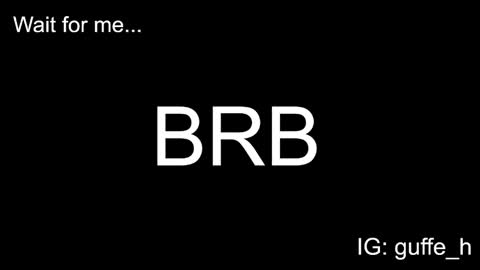 Frqnko online show from 01/26/25, 07:32