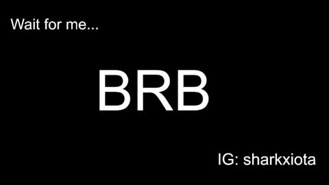 Frqnko online show from 02/26/26, 08:57