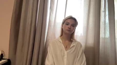 Anne online show from 08/05/26, 07:33