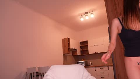 Sharlin  online show from 04/13/26, 02:39