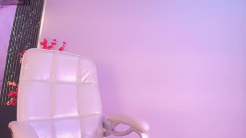 Sharlot07 online show from 11/26/25, 12:50