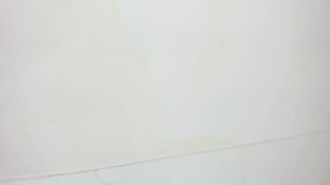 Sharlot online show from 02/18/26, 12:12