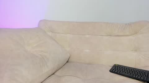 Hi fiends ---- I usually start online from Monday to Friday from 1000 am Saturdays and Sundays at 600 am Colombia time online show from 03/04/25, 09:32