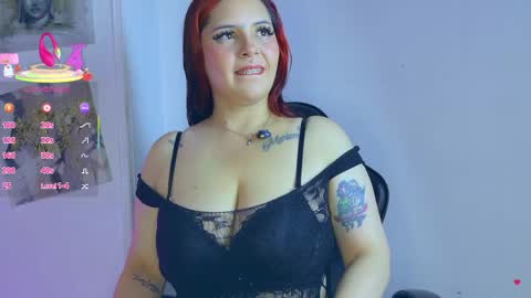 Snapshot of sharlotjones chatting on 06/04/26, 04:18 Sharlot online show from 06/04/26, 04:18
