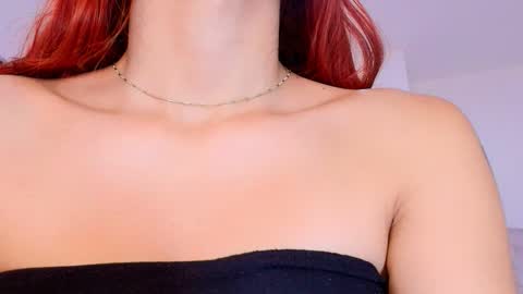 Sharlott online show from 01/08/26, 11:56