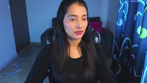 Pamela online show from 03/04/26, 02:45