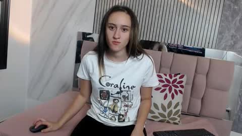 Sara online show from 11/21/25, 11:31