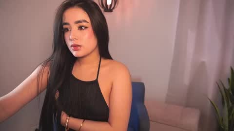 Sharlotte online show from 09/11/25, 05:57