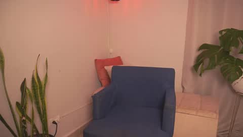 Sharlotte online show from 02/05/26, 10:47