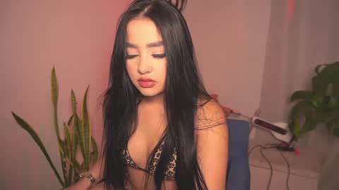 Sharlotte online show from 03/05/26, 06:59