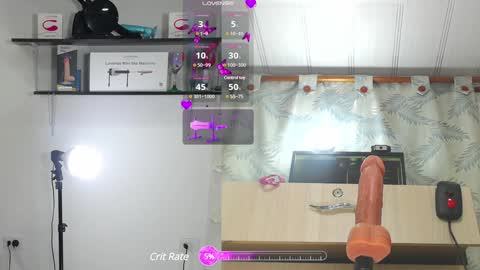 S online show from 01/22/25, 05:06