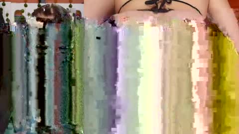 S online show from 03/25/26, 06:03