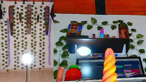 S online show from 03/31/26, 06:08