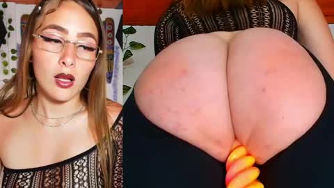 S online show from 04/06/26, 06:09