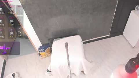 Snapshot of sharlotthe_bigass chatting on 02/28/26, 11:33 sharlotthe_bigass online show from 02/28/26, 11:33