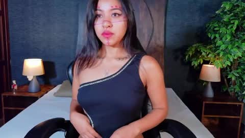 sharlottjoness online show from 05/23/26, 10:30
