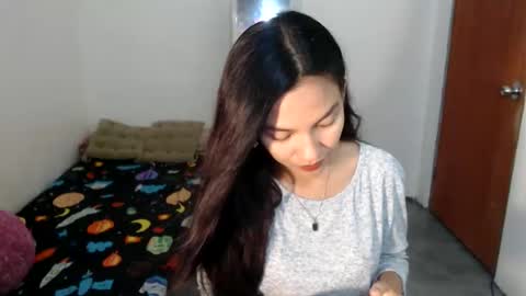 sharminex online show from 05/29/26, 01:31