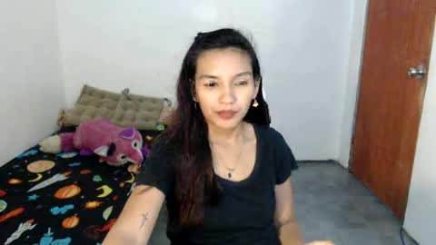 sharminex online show from 06/06/26, 12:54