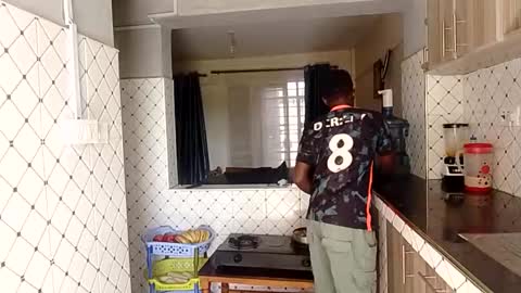 Sharmly online show from 12/03/24, 11:01