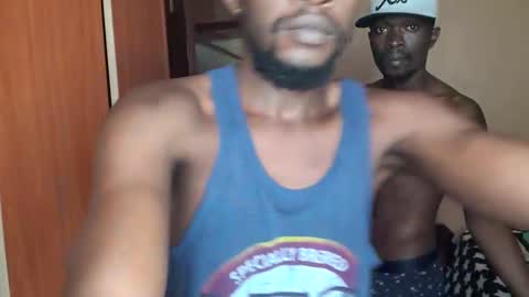 Sharmly online show from 12/27/24, 05:20