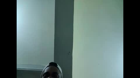 Sharmly online show from 12/31/24, 04:35