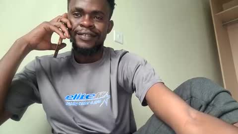 Sharmly online show from 09/26/25, 11:25