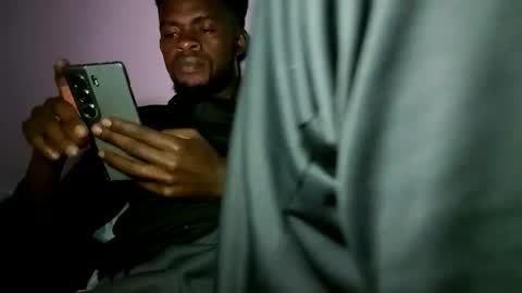 Sharmly online show from 01/15/26, 04:00