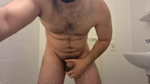 Sharo snp sch asef15 online show from 12/15/25, 04:55